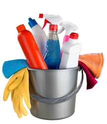 Mop-categories-2-Cleaning Chemicals & Disinfectants