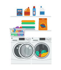 Mop-categories-8-Laundry & Fabric Care_