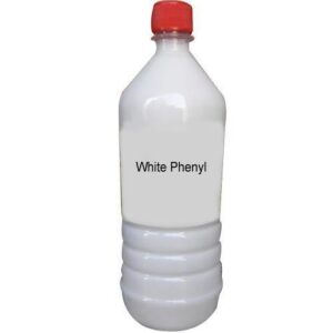 Phenol