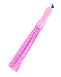 Plastic Broom