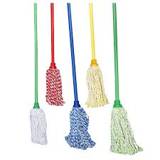 Italian Mop